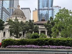 -终审法院
