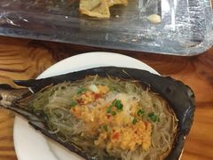 -观景小胖烧烤(观景店)