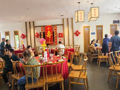 -九道菜(珠晖万达店)