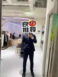 -埃沃定制(壹方城购物中心店)