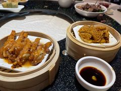 -味可道美食坊(福基路店)