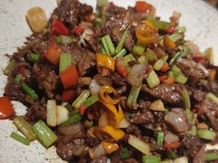 -U你·天然调味(南湖总店)