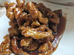 -鼎好家常菜(天桥店)