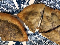 -探鱼·鲜青椒爽麻烤鱼(西南商都店)