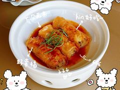-珍之宝御品·寻味顺德(容桂渔人码头店)