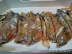 -蒙肥羊·酸汤潮牛·鲜牛肉火锅烤肉自助(岗顶店)