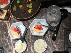 -酝· 大师滇菜(公园1903店)