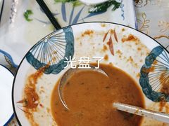 -水韵·渔家臻品私房菜(中庙店)