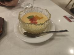 -金湖港式餐厅(建外店)