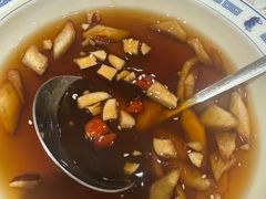 -老雒阳面馆·水席(高新区店)