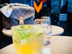 -星巴克臻选(成都太古里店)