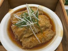 -正哥点心皇子(旺城广场店)