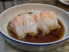 -阿殳菜馆·私厨(水围村店)