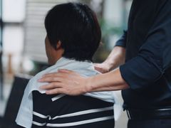 -兴福老面馆(寺路街店)