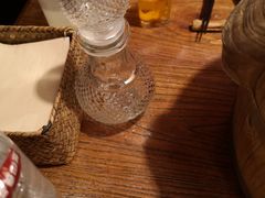 -中8楼风尚云南菜(颐堤港店)