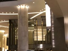 -舟山希尔顿酒店