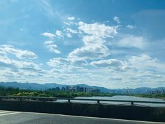 -永定河休闲森林公园