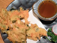 -稻前Taoki(方圆荟店)