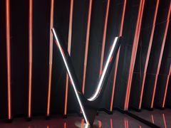 -V SHOW max KTV(粉巷店)