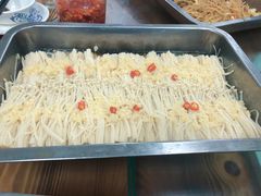 -大岗仙庙烧鸡(海南总店)