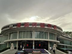 -潇湘府•湘菜领军品牌(望京店)