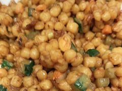 -紫光园·烤鸭·北京菜(劲松店)