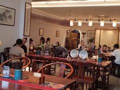 -苏面斋·本地传统苏式面馆