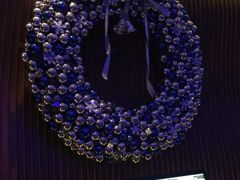 android_upload_pic-上海外滩英迪格酒店