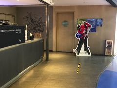 -瑞幸咖啡(芳村万象店)