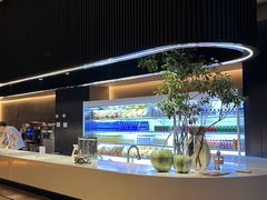 -涨巢·潮玩水疗局