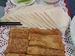 -食锦斋(塔头店)