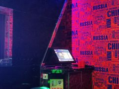 -998KTV(民治民乐店)