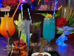 -遇见MeeT音乐酒吧(昌平鼓楼店)