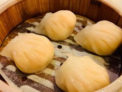 -唐宫海鲜舫