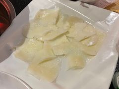 -京炭铜锅涮肉·羊蝎子·羊肉炉(保利·时光里店)