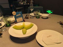 -海立阁海鲜江浙菜(漕河泾印象城店)