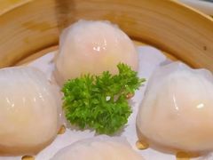 -去茶去餐厅(中央大街店)