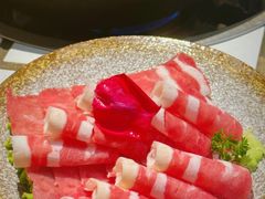-贰回巷火锅馆(钟楼店)