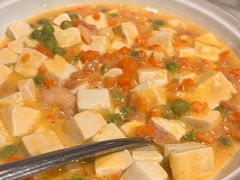 -辛香汇·锦里丨现炒川菜(和信宝龙店)