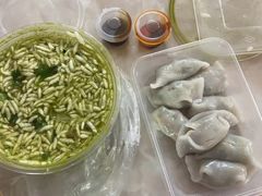 -汕味十足·汕尾特色小吃(海珠店)