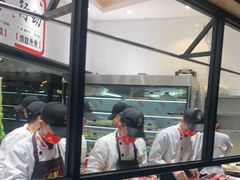 -潮发潮汕牛肉店(龙洞店)