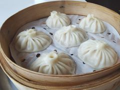 -小六汤包砂煲菜(文景路店)
