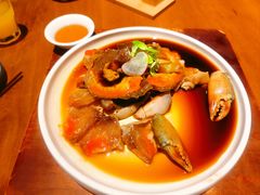 -甬上名灶(天一阁·翠柏店)