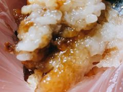 甑糕-马文章胖子甑糕(洒金桥店)