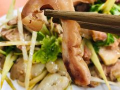 -教师之家赵家羊汤馆(东青龙街店)