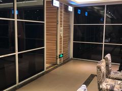 -吾味小厨(沈阳梅江店)