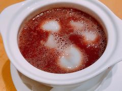 -鼎泰丰(当代商城店)