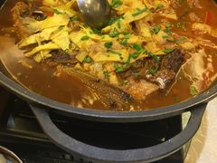 -浒顺大酒店(相城店)