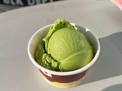 -哈根达斯(滨江店)