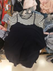 -乐友孕婴童(天津八纬路店)